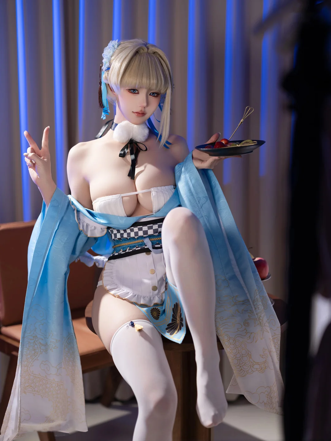 小仓千代w_Patreon订阅_原神·希娜小姐_65P_331MB tg@simisebaisi 【丝足阁】006.webp